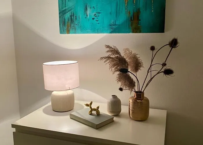 In Aulla * Pontedera